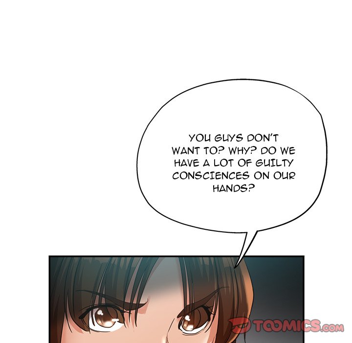 Newfound Partners - Chapter 24 [photo 63] - MangaPorn
