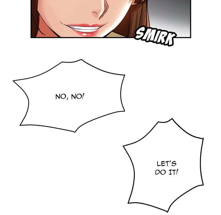 Newfound Partners - Chapter 24 [photo 64] - MangaPorn