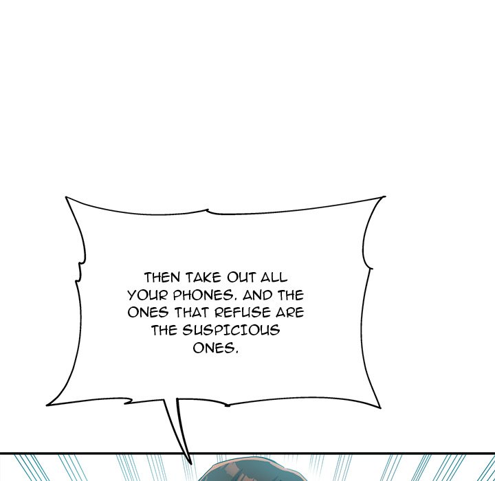 Newfound Partners - Chapter 24 [photo 65] - MangaPorn