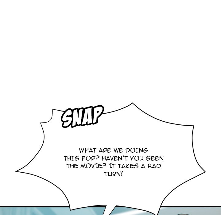 Newfound Partners - Chapter 24 [photo 68] - MangaPorn