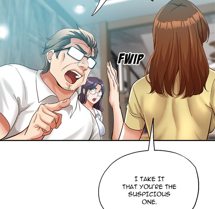 Newfound Partners - Chapter 24 [photo 69] - MangaPorn