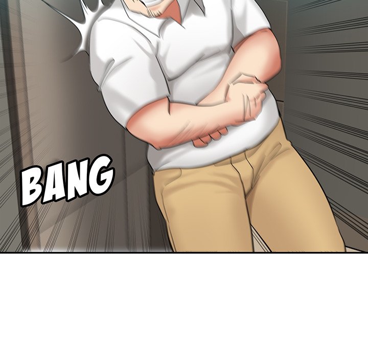 Newfound Partners - Chapter 24 [photo 7] - MangaPorn