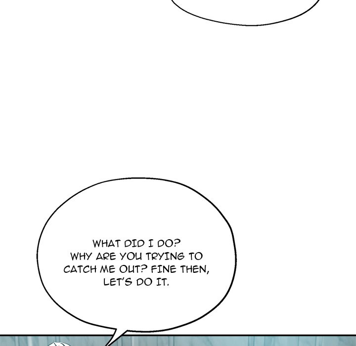 Newfound Partners - Chapter 24 [photo 70] - MangaPorn