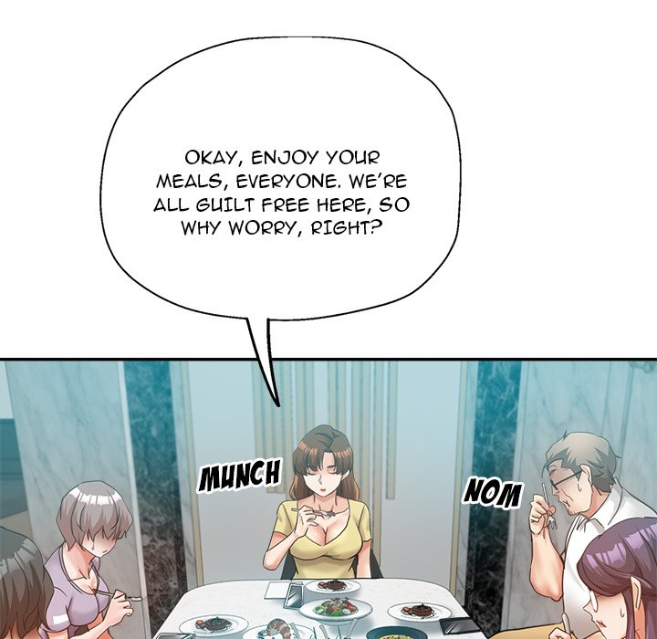 Newfound Partners - Chapter 24 [photo 73] - MangaPorn