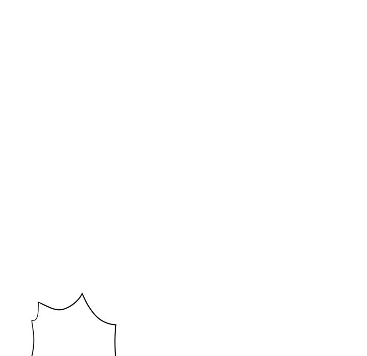 Newfound Partners - Chapter 24 [photo 75] - MangaPorn