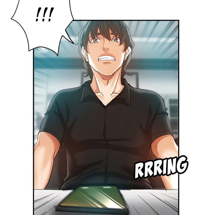 Newfound Partners - Chapter 24 [photo 76] - MangaPorn