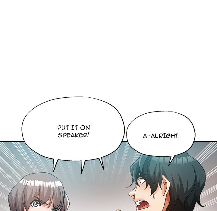 Newfound Partners - Chapter 24 [photo 78] - MangaPorn