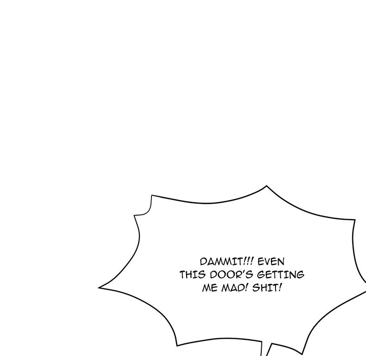 Newfound Partners - Chapter 24 [photo 8] - MangaPorn