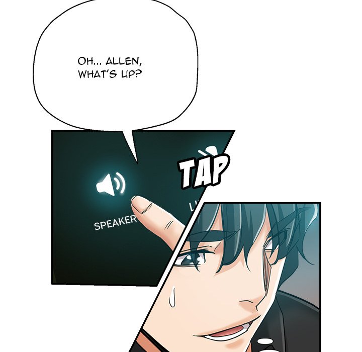 Newfound Partners - Chapter 24 [photo 81] - MangaPorn