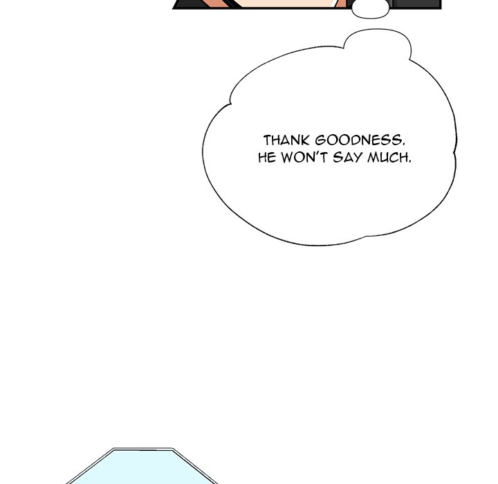 Newfound Partners - Chapter 24 [photo 82] - MangaPorn