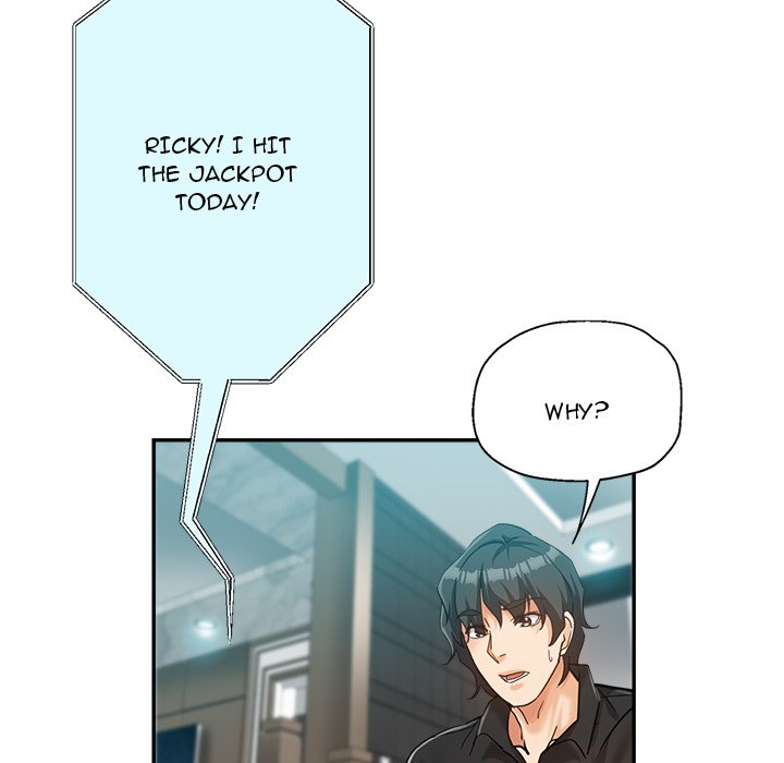 Newfound Partners - Chapter 24 [photo 83] - MangaPorn