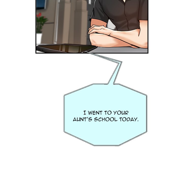 Newfound Partners - Chapter 24 [photo 84] - MangaPorn