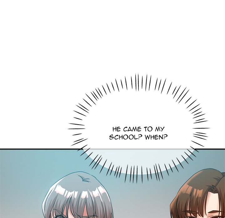 Newfound Partners - Chapter 24 [photo 85] - MangaPorn