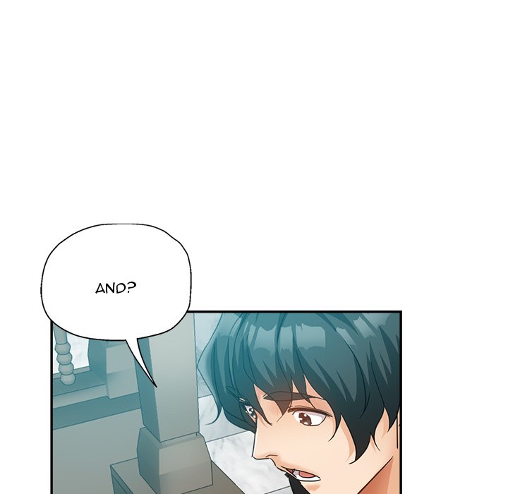 Newfound Partners - Chapter 24 [photo 87] - MangaPorn