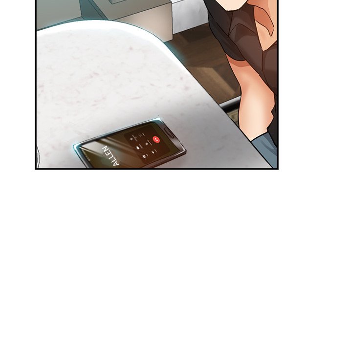 Newfound Partners - Chapter 24 [photo 88] - MangaPorn