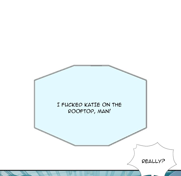 Newfound Partners - Chapter 24 [photo 89] - MangaPorn