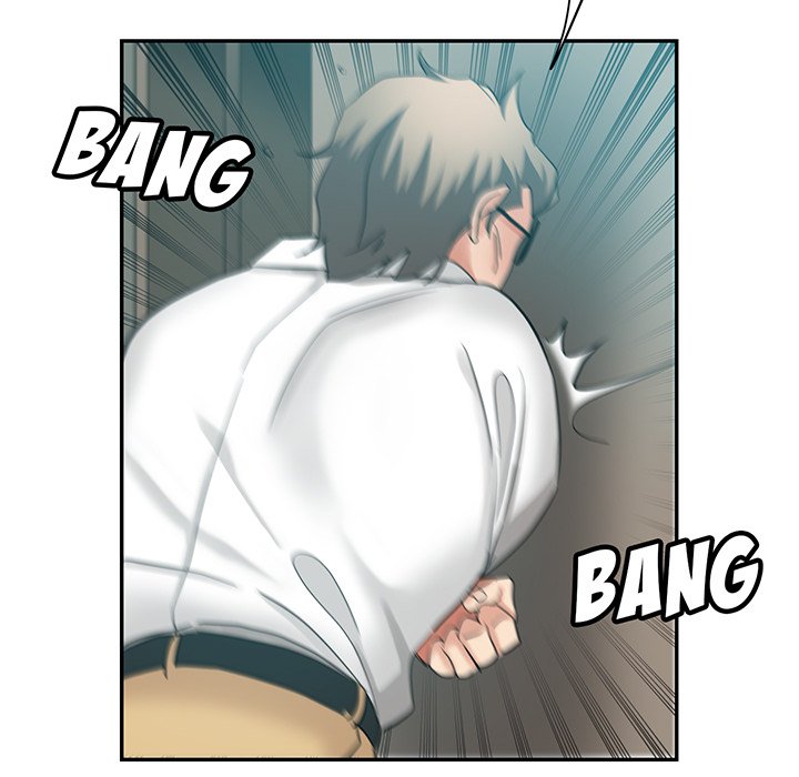 Newfound Partners - Chapter 24 [photo 9] - MangaPorn