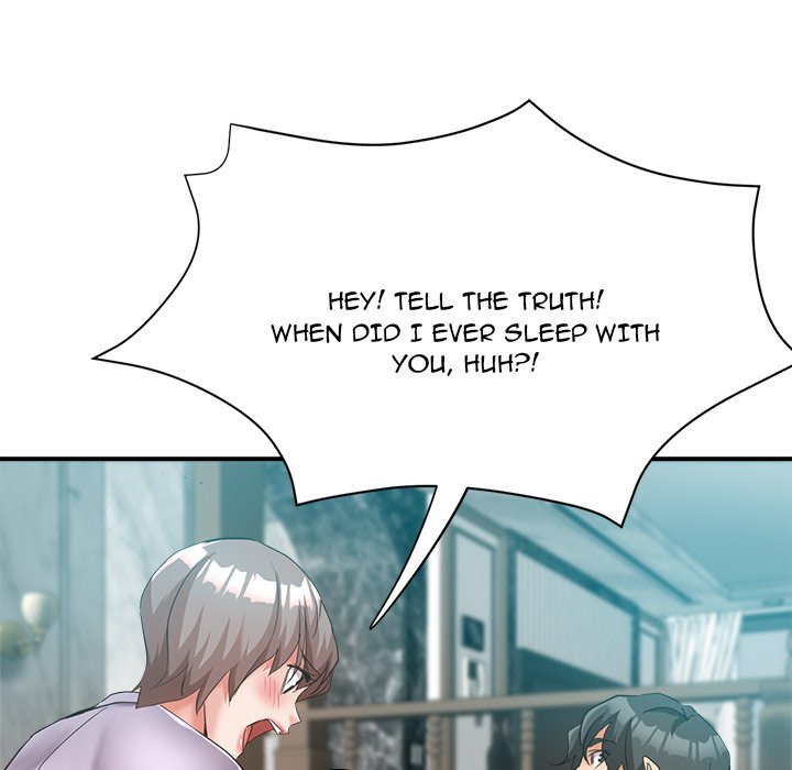 Newfound Partners - Chapter 24 [photo 92] - MangaPorn