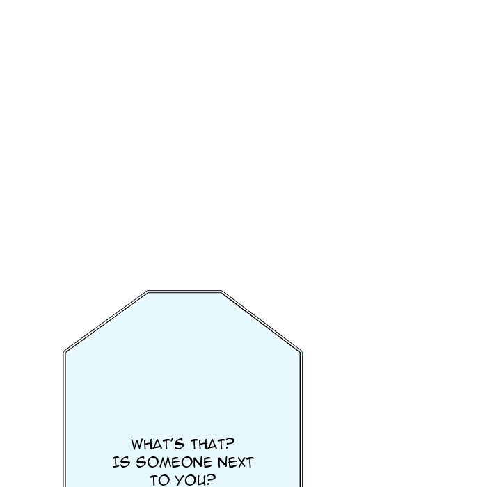 Newfound Partners - Chapter 24 [photo 94] - MangaPorn