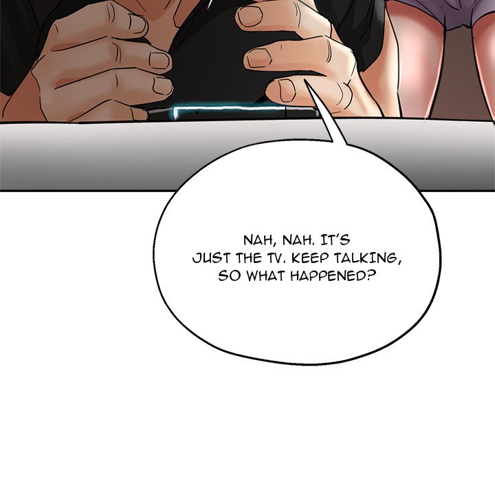 Newfound Partners - Chapter 24 [photo 96] - MangaPorn