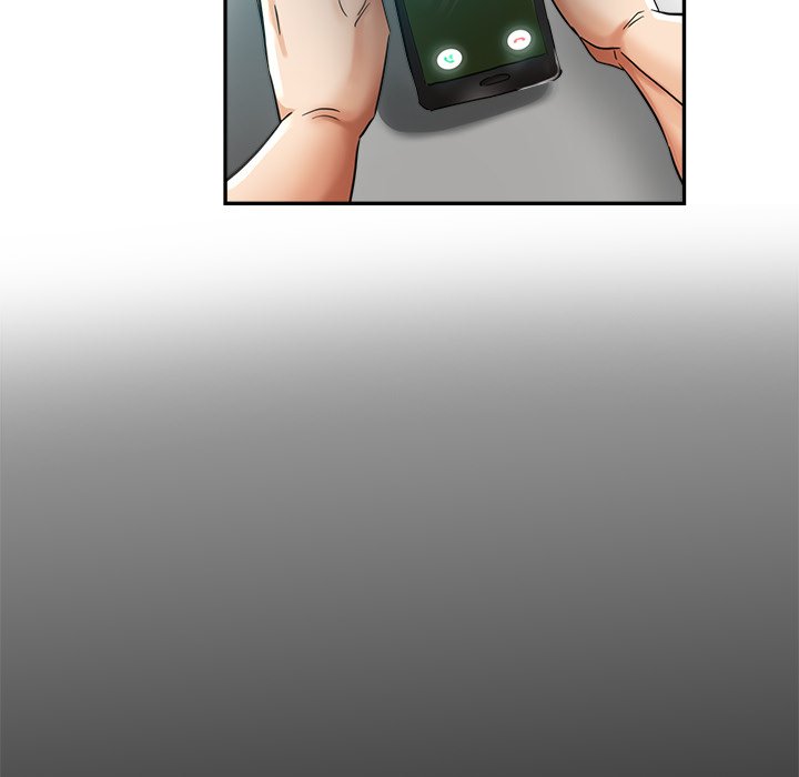 Newfound Partners - Chapter 24 [photo 98] - MangaPorn