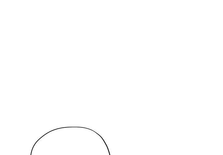 Newfound Partners - Chapter 25 [photo 1] - MangaPorn