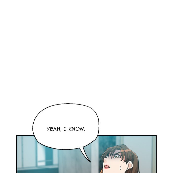 Newfound Partners - Chapter 25 [photo 100] - MangaPorn