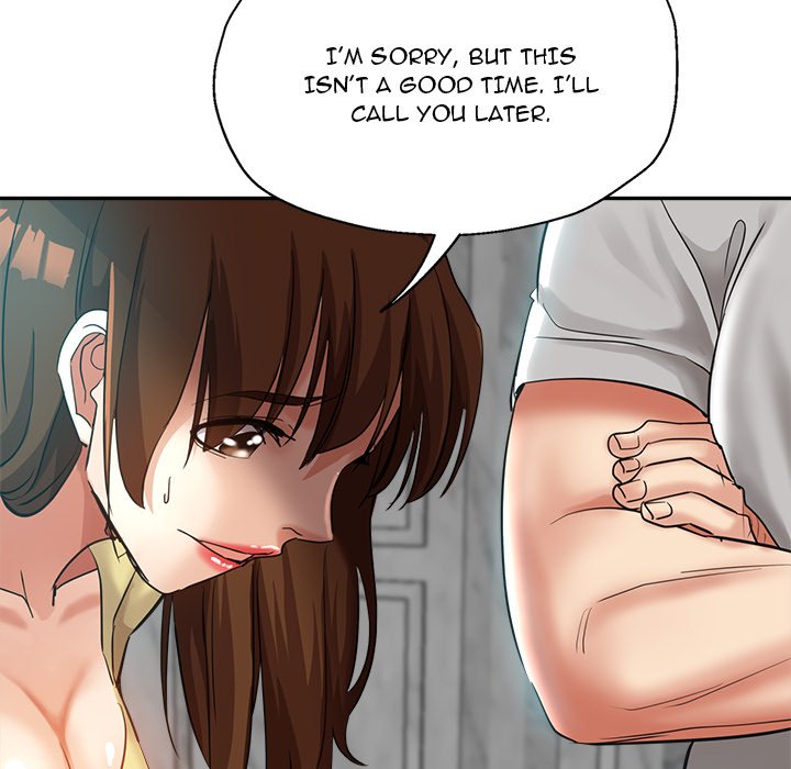 Newfound Partners - Chapter 25 [photo 103] - MangaPorn