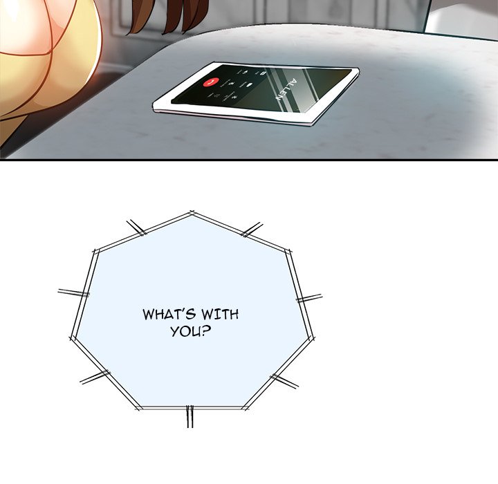 Newfound Partners - Chapter 25 [photo 104] - MangaPorn