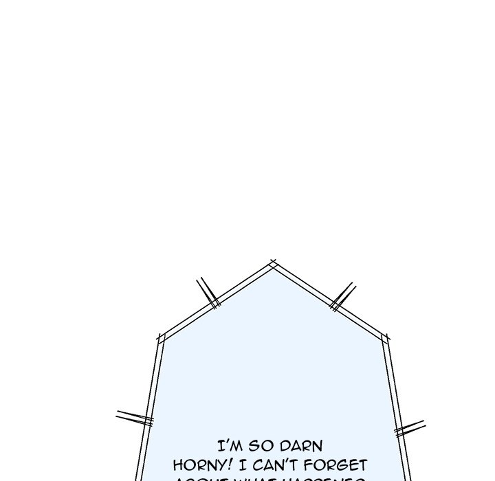 Newfound Partners - Chapter 25 [photo 105] - MangaPorn