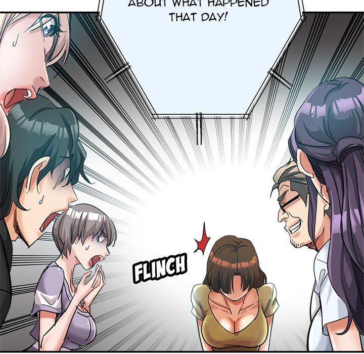 Newfound Partners - Chapter 25 [photo 106] - MangaPorn