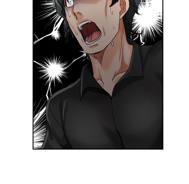 Newfound Partners - Chapter 25 [photo 109] - MangaPorn