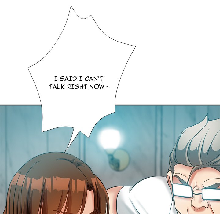 Newfound Partners - Chapter 25 [photo 111] - MangaPorn