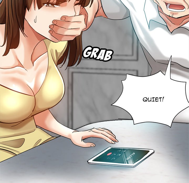 Newfound Partners - Chapter 25 [photo 112] - MangaPorn