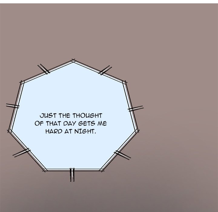 Newfound Partners - Chapter 25 [photo 114] - MangaPorn