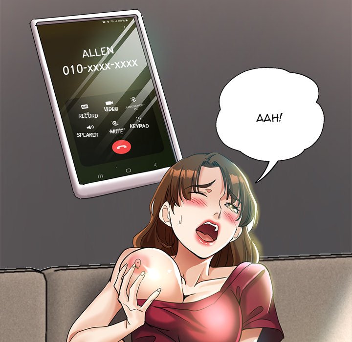 Newfound Partners - Chapter 25 [photo 115] - MangaPorn