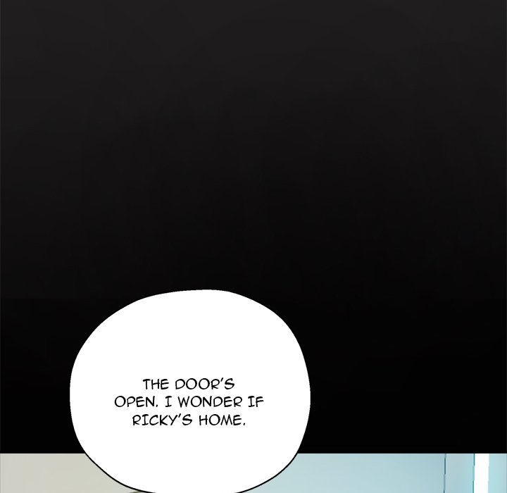 Newfound Partners - Chapter 25 [photo 118] - MangaPorn