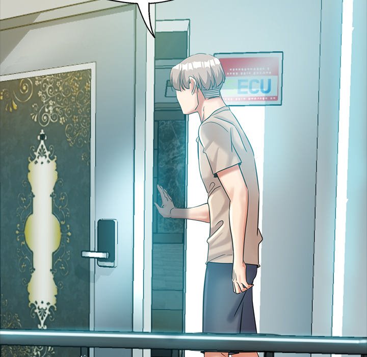 Newfound Partners - Chapter 25 [photo 119] - MangaPorn