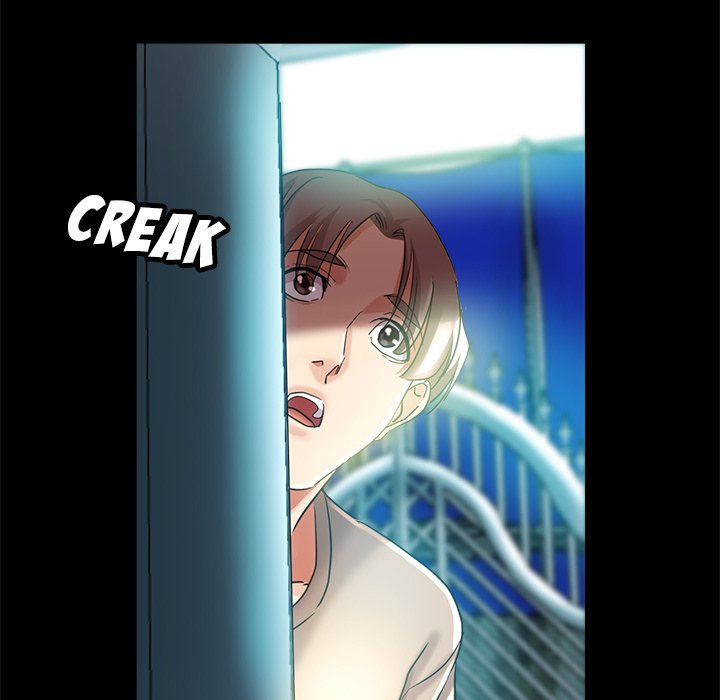 Newfound Partners - Chapter 25 [photo 122] - MangaPorn