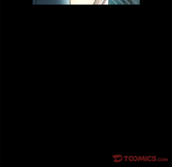 Newfound Partners - Chapter 25 [photo 123] - MangaPorn