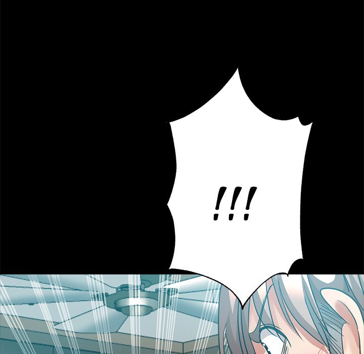 Newfound Partners - Chapter 25 [photo 124] - MangaPorn