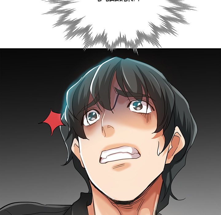 Newfound Partners - Chapter 25 [photo 13] - MangaPorn