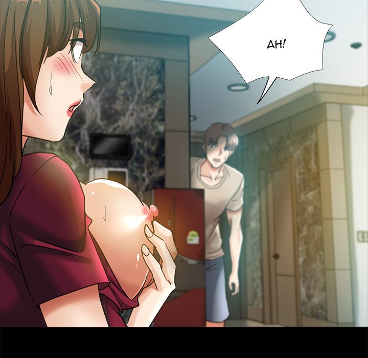 Newfound Partners - Chapter 25 [photo 136] - MangaPorn