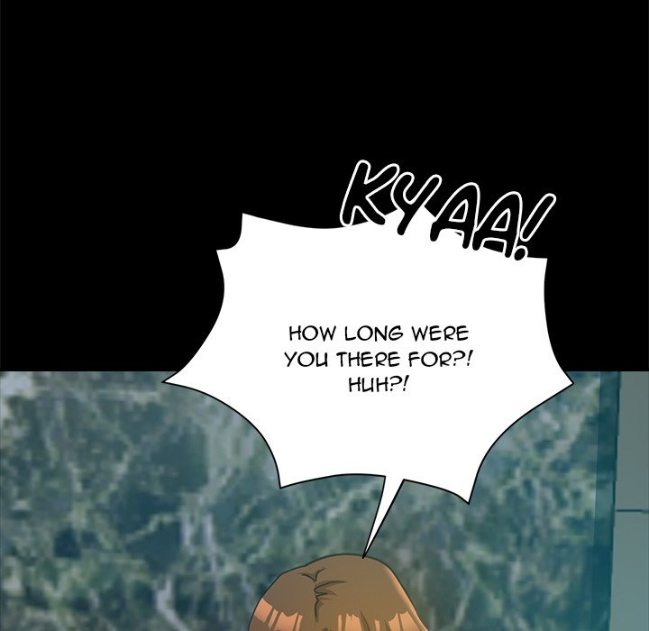 Newfound Partners - Chapter 25 [photo 138] - MangaPorn