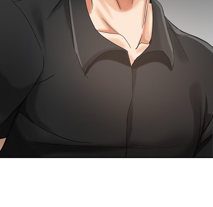 Newfound Partners - Chapter 25 [photo 14] - MangaPorn