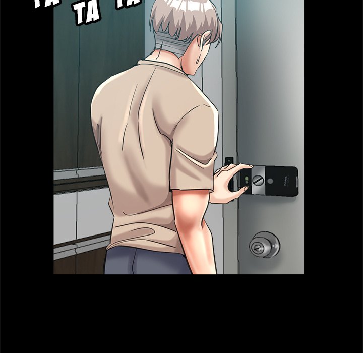 Newfound Partners - Chapter 25 [photo 143] - MangaPorn