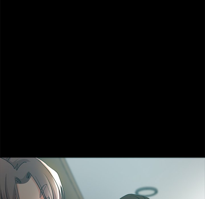 Newfound Partners - Chapter 25 [photo 145] - MangaPorn