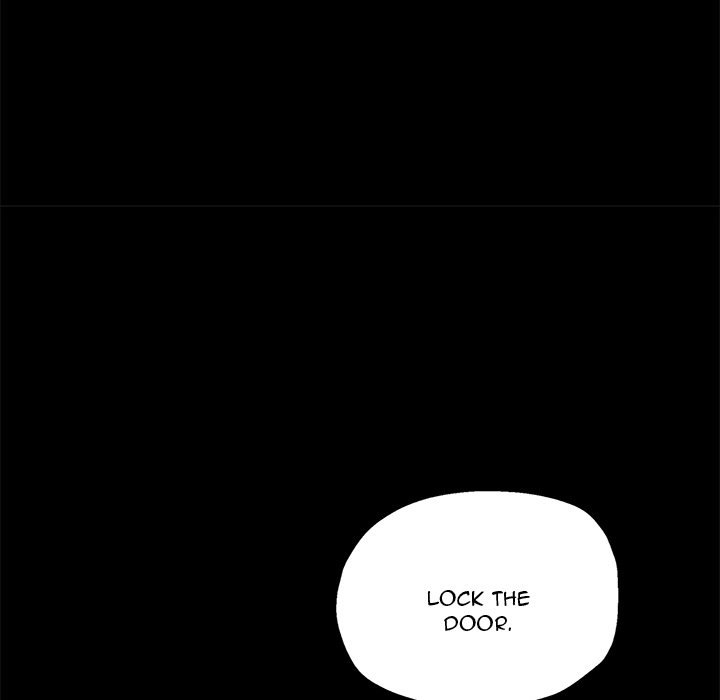 Newfound Partners - Chapter 25 [photo 148] - MangaPorn