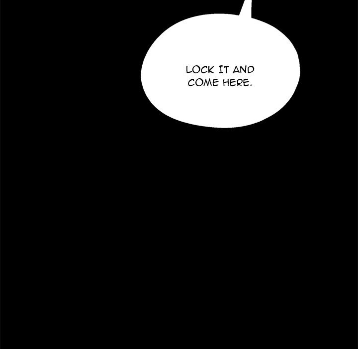 Newfound Partners - Chapter 25 [photo 150] - MangaPorn