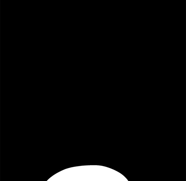 Newfound Partners - Chapter 25 [photo 154] - MangaPorn